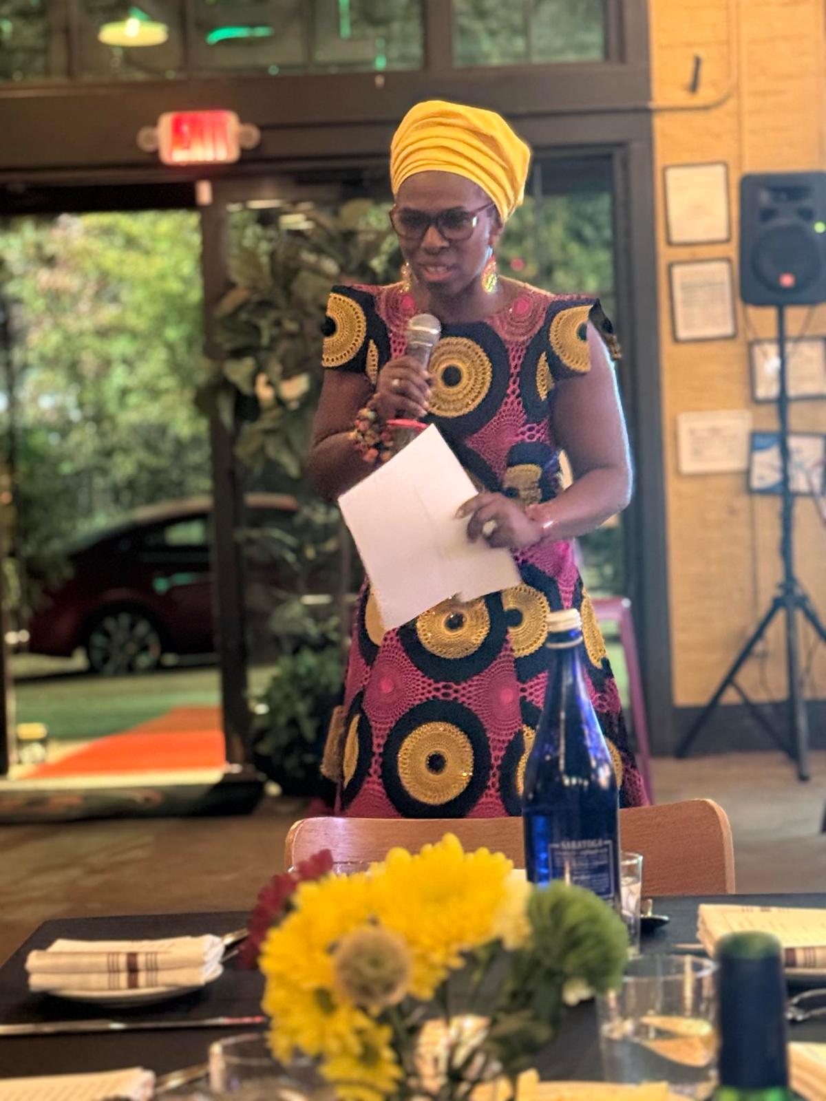 Affirming Healthcare ATL