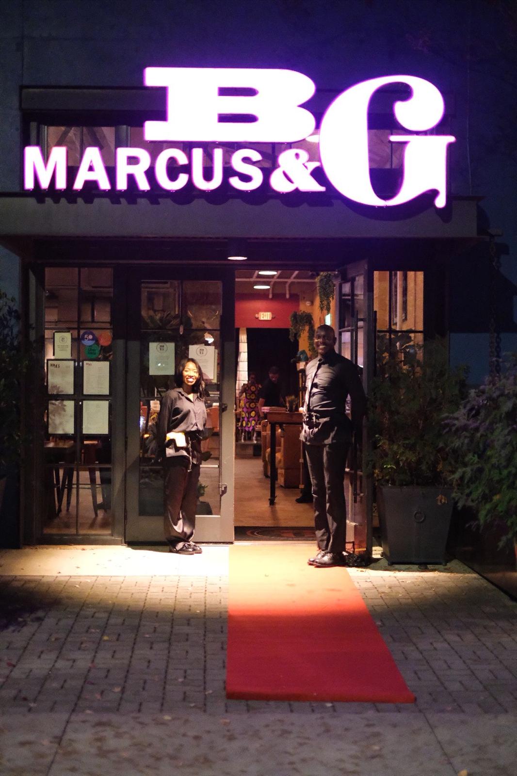 Affirming Healthcare ATL