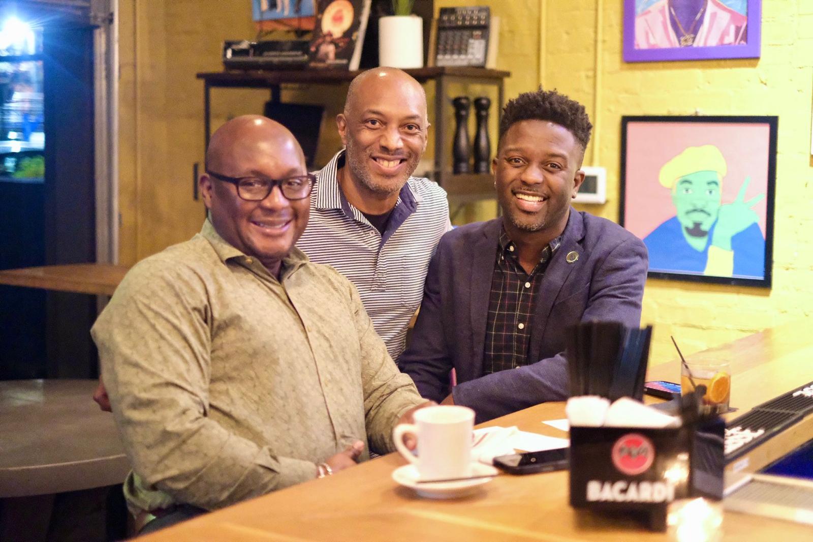 Affirming Healthcare ATL