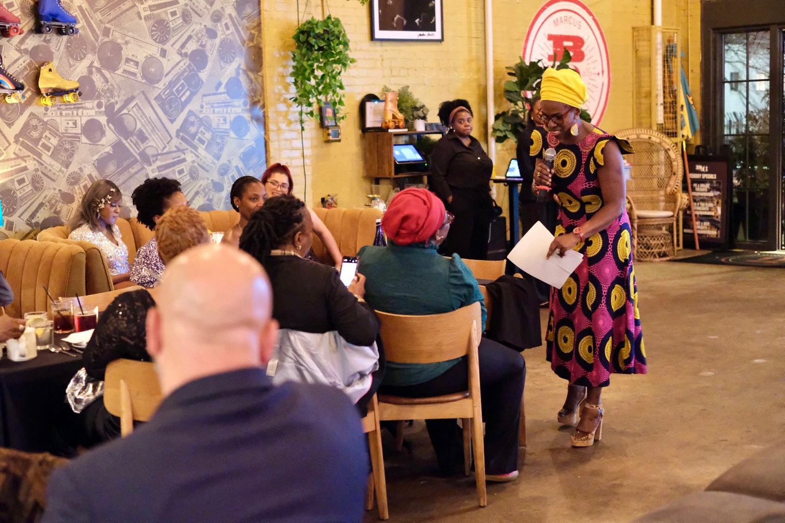 Affirming Healthcare ATL