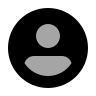 T Sarmina